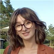 Étudiante en Sciences Politiques offre un soutien scolaire en Histoire